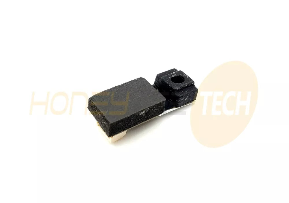 GENUINE DELL XPS ONE 2710 AIO RIGHT CHANNEL MICROPHONE RHP93 0RHP93 TESTED - Honeybee-Technologies