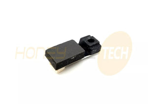 GENUINE DELL XPS ONE 2710 AIO RIGHT CHANNEL MICROPHONE RHP93 0RHP93 TESTED - Honeybee-Technologies