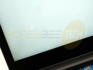 GENUINE DELL LATITUDE E7470 14" COMPLETE TOUCHSCREEN ASSEMBLY 8780G GRADE B (21) - Honeybee-Technologies