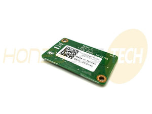 GENUINE DELL LATITUDE 7204 RUGGED MEMS CIRCUIT CARD BOARD KGT4K 0KGT4K TESTED - Honeybee-Technologies