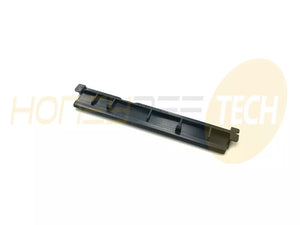 GENUINE LENOVO THINKPAD L480 L490 L580 LAPTOP SMART CARD FILLER BLANK 01LW251 - Honeybee-Technologies