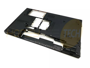 GENUINE LENOVO THINKPAD W530 T430 BOTTOM BASE COVER 04W6914 04Y2051 GRADE A - Honeybee-Technologies