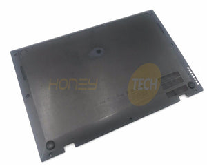 GENUINE LENOVO X1 CARBON 2ND GENERATION BOTTOM BASE COVER 00HN810 GRADE C - Honeybee-Technologies