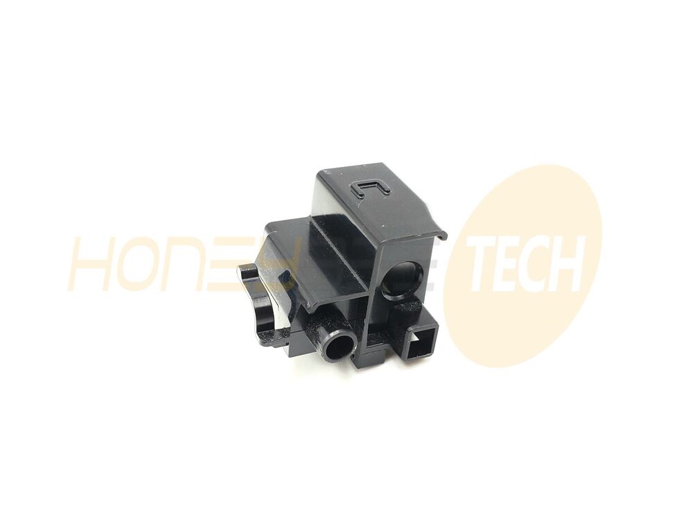 GENUINE HP ELITEDESK 800 G1 DM LED COVER 768425-001 - Honeybee-Technologies
