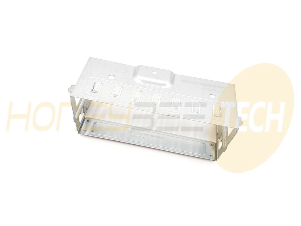 GENUINE DELL PRECISION TOWER T5810 METAL ODD BRACKET MOUNT 1B33BM300 - Honeybee-Technologies