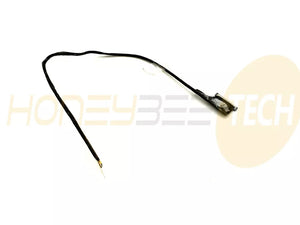 GENUINE LENOVO THINKPAD X240 X250 LCD VIDEO DISPLAY CABLE 04X0877 00HM134 TESTED - Honeybee-Technologies