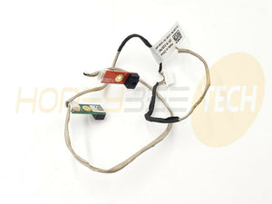 GENUINE DELL OPTIPLEX 3050 AIO ALL-IN-ONE LEFT RIGHT MICROPHONE W/CABLE Y28R0 - Honeybee-Technologies