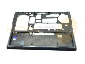 GENUINE DELL LATITUDE E7440 LAPTOP BOTTOM BASE CHASSIS YGJ08 0YGJ08 GRADE B - Honeybee-Technologies