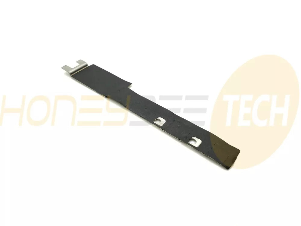 GENUINE LENOVO THINKPAD YOGA 370 DC/USB BRACKET 01HY239 - Honeybee-Technologies
