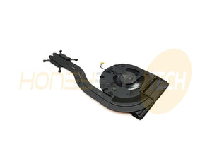 GENUINE LENOVO THINKPAD T14 G1 CPU COOLING HEATSINK W/FAN 5H40S72946 TESTED - Honeybee-Technologies
