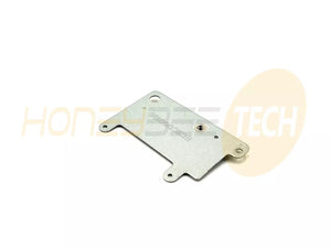 GENUINE DELL LATITUDE 7370 METAL KEYBOARD SUPPORT BRACKET EC1IC000100 CTH13 - Honeybee-Technologies