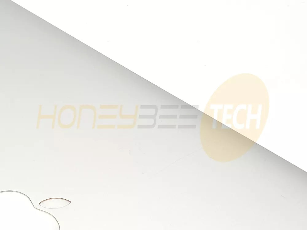 MACBOOK PRO RETINA 2013 2014 A1398 15" COMPLETE SCREEN ASSEMBLY 661-8310 GRADE C - Honeybee-Technologies