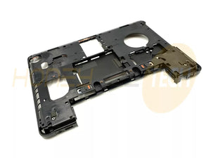 GENUINE DELL LATITUDE E5440 BOTTOM CHASSIS W/O EXCRD W/O SMRTCRD T6MP1 GRADE A - Honeybee-Technologies