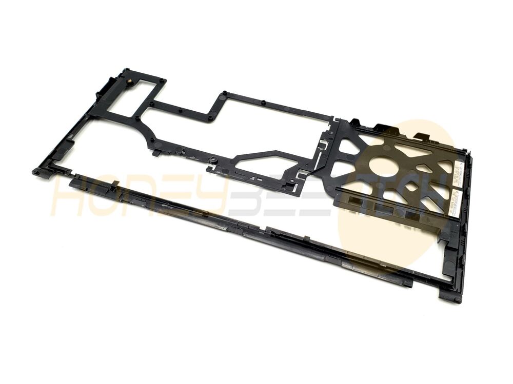 GENUINE LENOVO THINKPAD X220 LAPTOP KEYBOARD TRIM COVER 04W1405 - Honeybee-Technologies