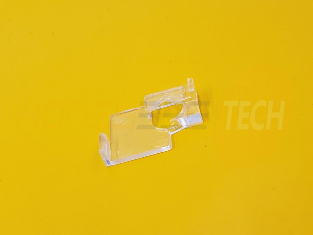 GENUINE LENOVO THINKCENTRE X1 AIO WIFI LOCK HOLDER 00XD958 - Honeybee-Technologies