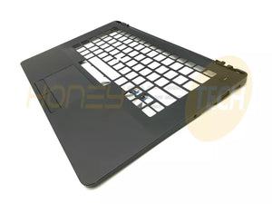 GENUINE DELL LATITUDE E7470 PALMREST TOUCHPAD DUAL POINT SMARTCARD XFY7W GRADE B - Honeybee-Technologies