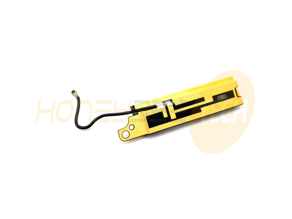 GENUINE LENOVO THINKPAD X1 CARBON G7 LEFT WLAN ANTENNA DC33001K430 TESTED - Honeybee-Technologies