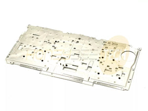 GENUINE DELL LATITUDE E7470 LAPTOP METAL KEYBOARD SUPPORT BRACKET 378C4 0378C4 - Honeybee-Technologies