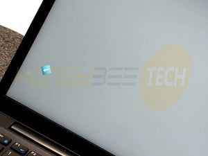 GENUINE DELL LATITUDE 7480 7490 14" LED LCD SCREEN FHD NON-TOUCH 6HY1W GRADE B - Honeybee-Technologies