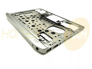 GENUINE DELL LATITUDE E6230 LAPTOP BOTTOM BASE CHASSIS CASE COVER C5W98 GRADE B - Honeybee-Technologies