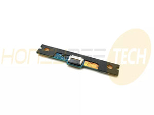 GENUINE DELL LATITUDE 7390 2IN1 BATTERY STATUS LED CIRCUIT BOARD LS-E111P TESTED - Honeybee-Technologies