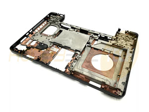 GENUINE DELL LATITUDE E5440 BOTTOM CHASSIS W/O EXCRD W/O SMRTCRD T6MP1 GRADE A - Honeybee-Technologies