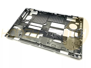 GENUINE DELL PRECISION 7540 LAPTOP BOTTOM BASE CASE CHASSIS 15HJ5 015HJ5 GRADE B - Honeybee-Technologies