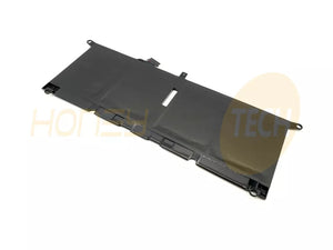 GENUINE DELL XPS 9305 9370 LAPTOP 4CELL 52WHR BATTERY DXGH8 H754V 0H754V TESTED - Honeybee-Technologies