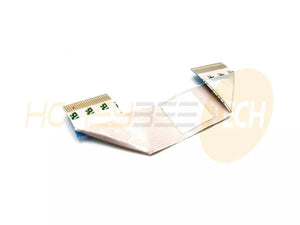 GENUINE HP SPECTRE X360 13T-AC000 AUDIO/USB BOARD CABLE DEFC0639038 920127–001 - Honeybee-Technologies