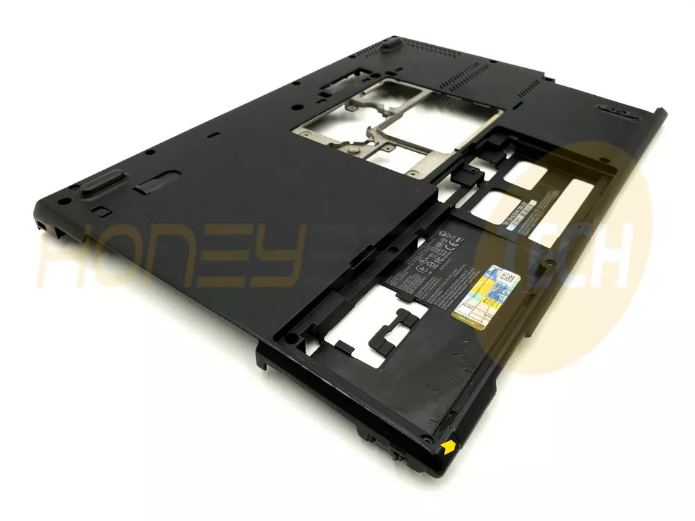GENUINE LENOVO THINKPAD T430S LAPTOP BOTTOM BASE CASE COVER 04W3502 GRADE C - Honeybee-Technologies