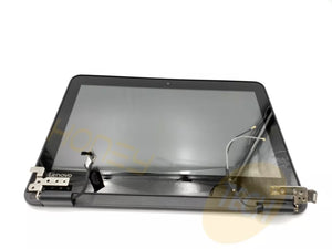 GENUINE LENOVO WINBOOK N23 80UR 11.6" TOUCHSCREEN ASSEMBLY HD 5D10L76065 TESTED - Honeybee-Technologies