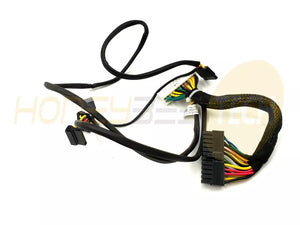 GENUINE DELL PRECISION T3600 T3610 POWER DISTRIBUTION CABLE DPY79 0DPY79 TESTED - Honeybee-Technologies