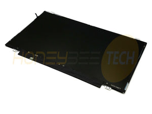 GENUINE DELL LATITUDE 5490 14" LED LCD SCREEN NT140WHM-N41 JVYC6 0JVYC6 GRADE B - Honeybee-Technologies
