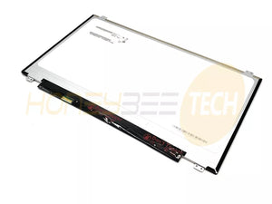 GENUINE LENOVO THINKPAD P70 17.3" LED LCD SCREEN FHD IPS 00HN885 GRADE B TESTED - Honeybee-Technologies