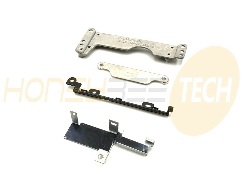 GENUINE LENOVO THINKPAD T460 LAPTOP SYSTEM MISC KIT 01AW318 - Honeybee-Technologies