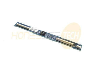 GENUINE LENOVO THINKPAD X13 YOGA G3 LAPTOP MICROPHONE BOARD 5C51C94267 TESTED - Honeybee-Technologies