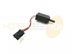 GENUINE DELL PRECISION T3420 OPTIPLEX 7040 SFF CHASSIS INTRUSION SWITCH RM7RX - Honeybee-Technologies