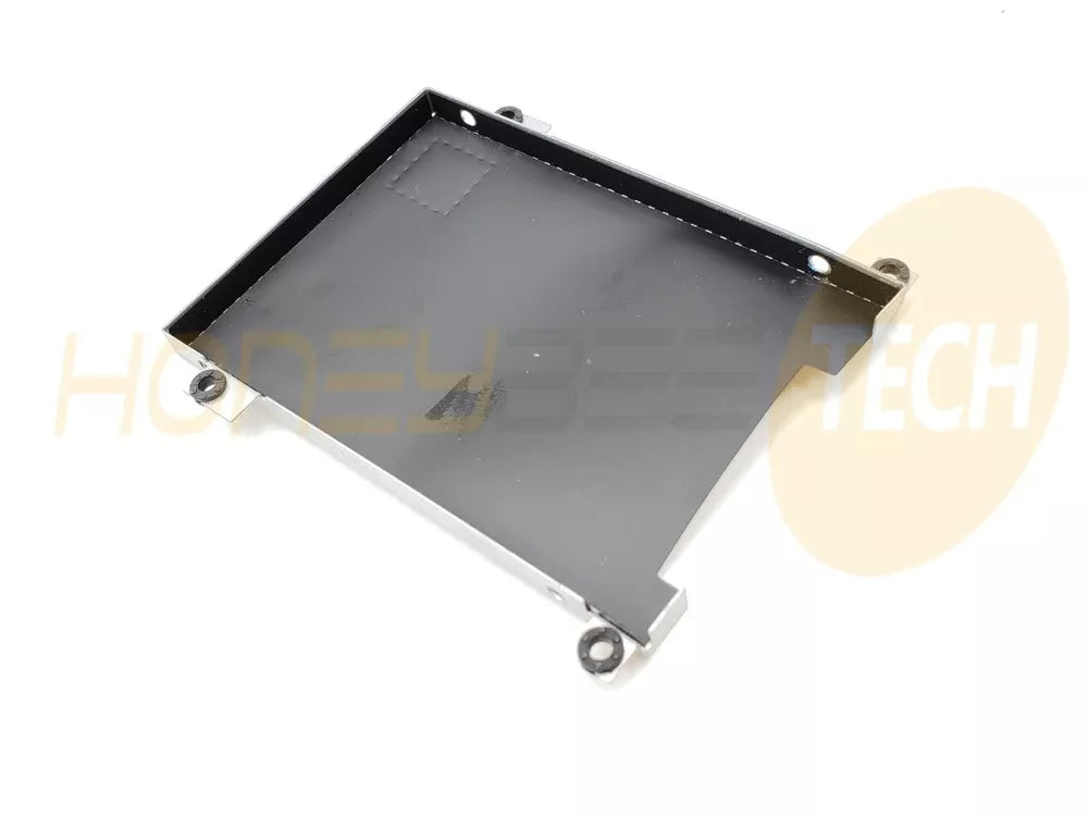 GENUINE DELL LATITUDE 5480 LAPTOP HARD DRIVE BRACKET CADDY FRAME 0NDT6 00NDT6 - Honeybee-Technologies