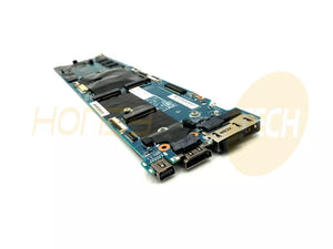 GENUINE LENOVO THINKPAD X1 CARBON 2ND MOTHERBOARD i5-4300 8GB 00HN767 DEFECTIVE - Honeybee-Technologies