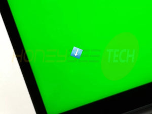 GENUINE DELL LATITUDE E7470 14" COMPLETE TOUCHSCREEN ASSEMBLY 8780G GRADE B (21) - Honeybee-Technologies