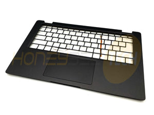 GENUINE DELL LATITUDE 7410 LAPTOP PALMREST TOUCHPAD ASSEMBLY 5TPMG 3KNYR GRADE A - Honeybee-Technologies