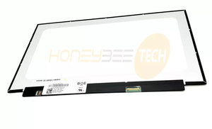 GENUINE DELL LATITUDE 3510 15.6" LED LCD SCREEN FHD NV156FHM-N3D T1WD3 GRADE B - Honeybee-Technologies