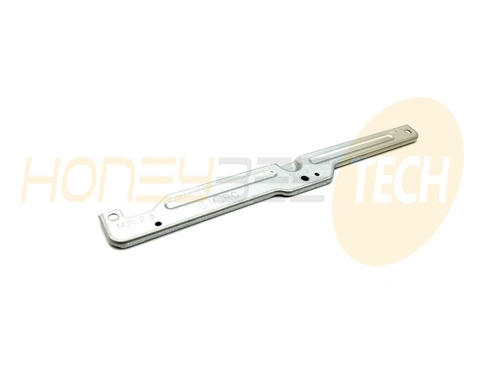 GENUINE DELL LATITUDE 3520 LAPTOP TOUCHPAD SECURING BRACKET 6WJR0 06WJR0 - Honeybee-Technologies