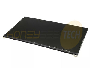 GENUINE DELL LATITUDE 5400 14" LED SCREEN FHD M140NWF5 JX0JW 0JX0JW TESTED - Honeybee-Technologies