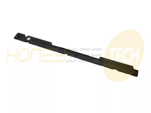 GENUINE DELL LATITUDE 7350 2-IN-1 KEYBOARD DOCK MOUNTING BRACKET 1792J 01792J - Honeybee-Technologies