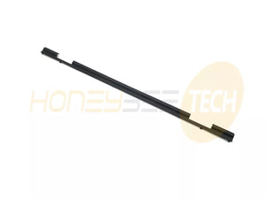 GENUINE LENOVO THINKPAD X1 YOGA G2 LCD STRIP BEZEL COVER 01HY965 GRADE A - Honeybee-Technologies