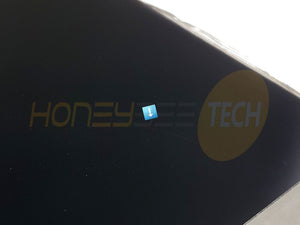 GENUINE DELL LATITUDE 3520 15.6" LED LCD SCREEN FHD LM156LFDL-02 VNCT2 GRADE B - Honeybee-Technologies