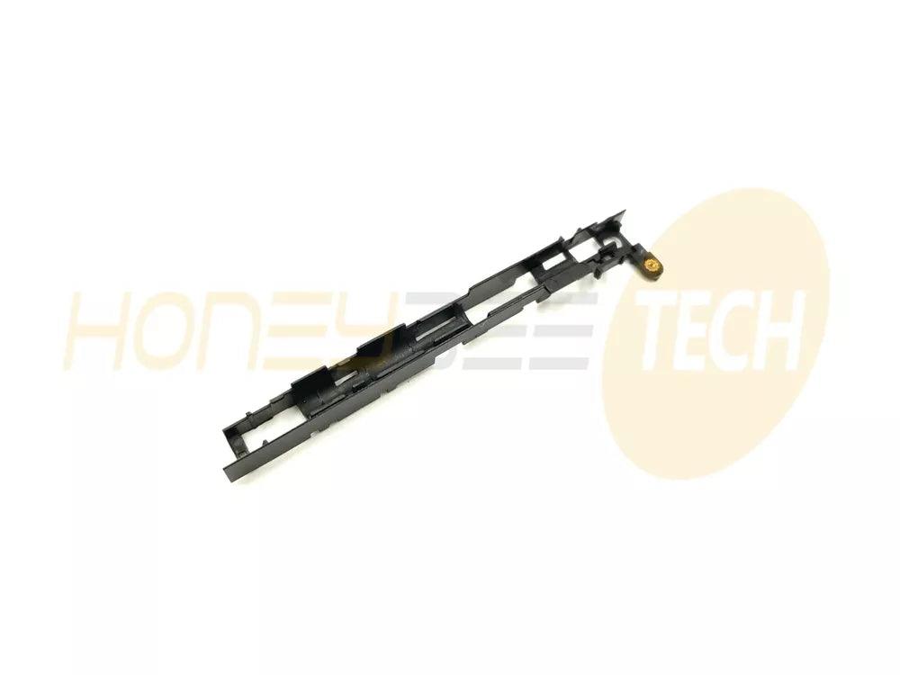 GENUINE LENOVO THINKPAD YOGA 370 LAPTOP STYLUS PEN HOLDER HOUSING 01HY248 - Honeybee-Technologies