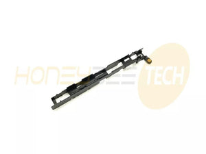 GENUINE LENOVO THINKPAD YOGA 370 LAPTOP STYLUS PEN HOLDER HOUSING 01HY248 - Honeybee-Technologies