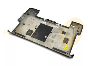 GENUINE DELL LATITUDE E6430 LAPTOP BOTTOM BASE CASE COVER JGP1M 0JGP1M GRADE B - Honeybee-Technologies